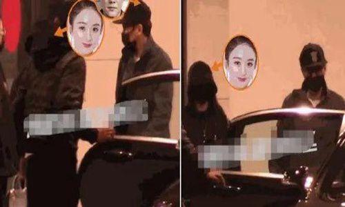 最新地下情爆料,最新爆料揭露不为人知的秘密世界